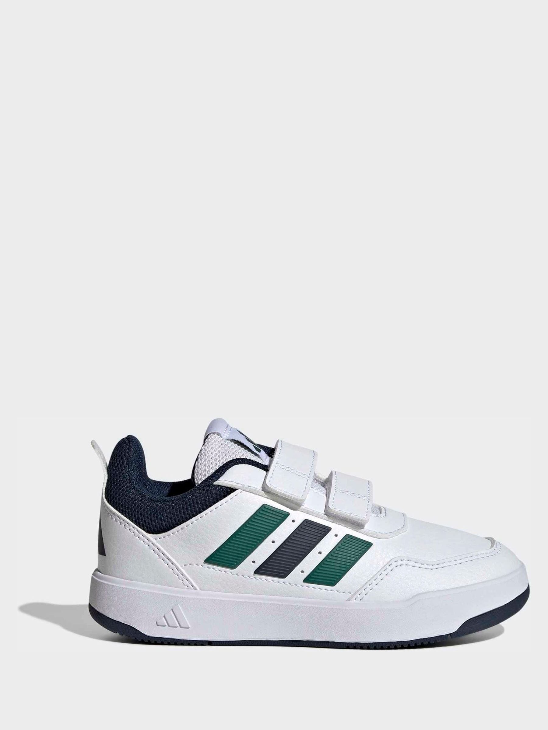 adidas gazelle silver green womens Adidas x Bad Bunny Mens Gazelle Indoor Shoes  Extra Butter