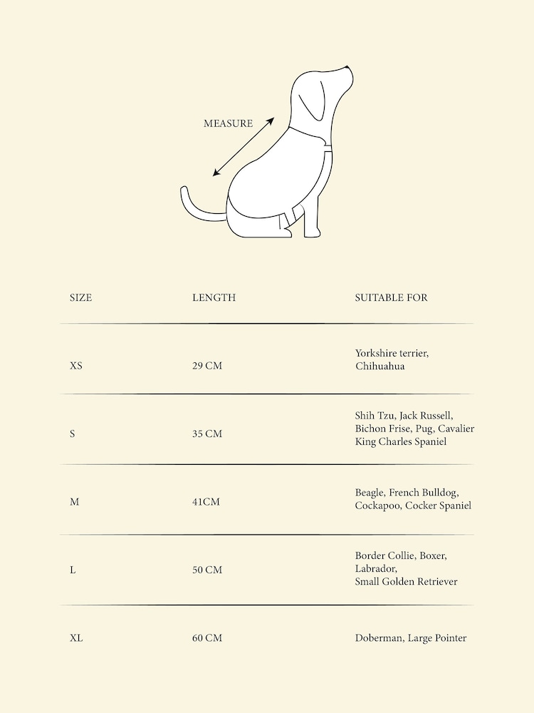 Lipsy Grey Dog Dressing Gown Robe - Image 5 of 5