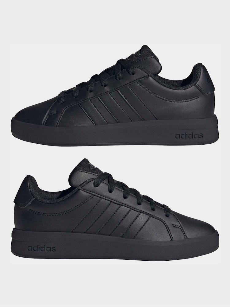 adidas gazelle silver green womens adidas Women's Stabil 16 Indoor Shoes White/Silver / 7.5