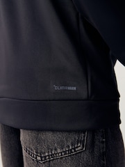 adidas Black Minecraft Training Hoodie - Image 7 of 8