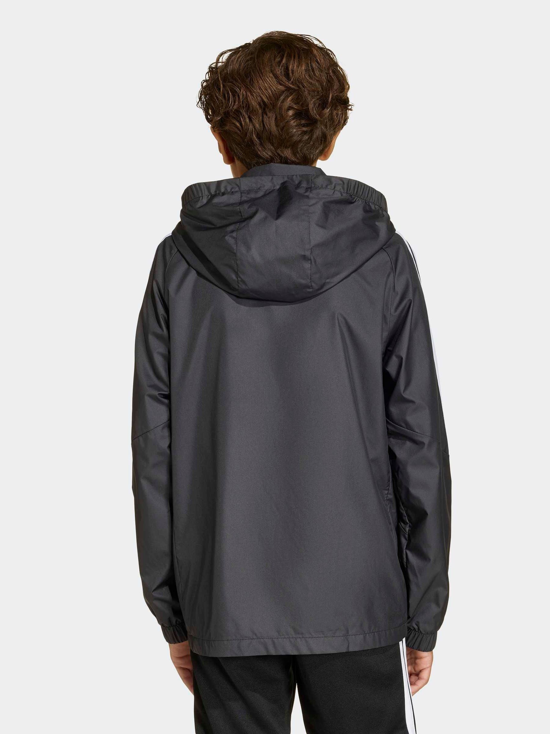 Next：日本 ブラック - adidas Tiro 26 ウィンドブレーカー ジャケット