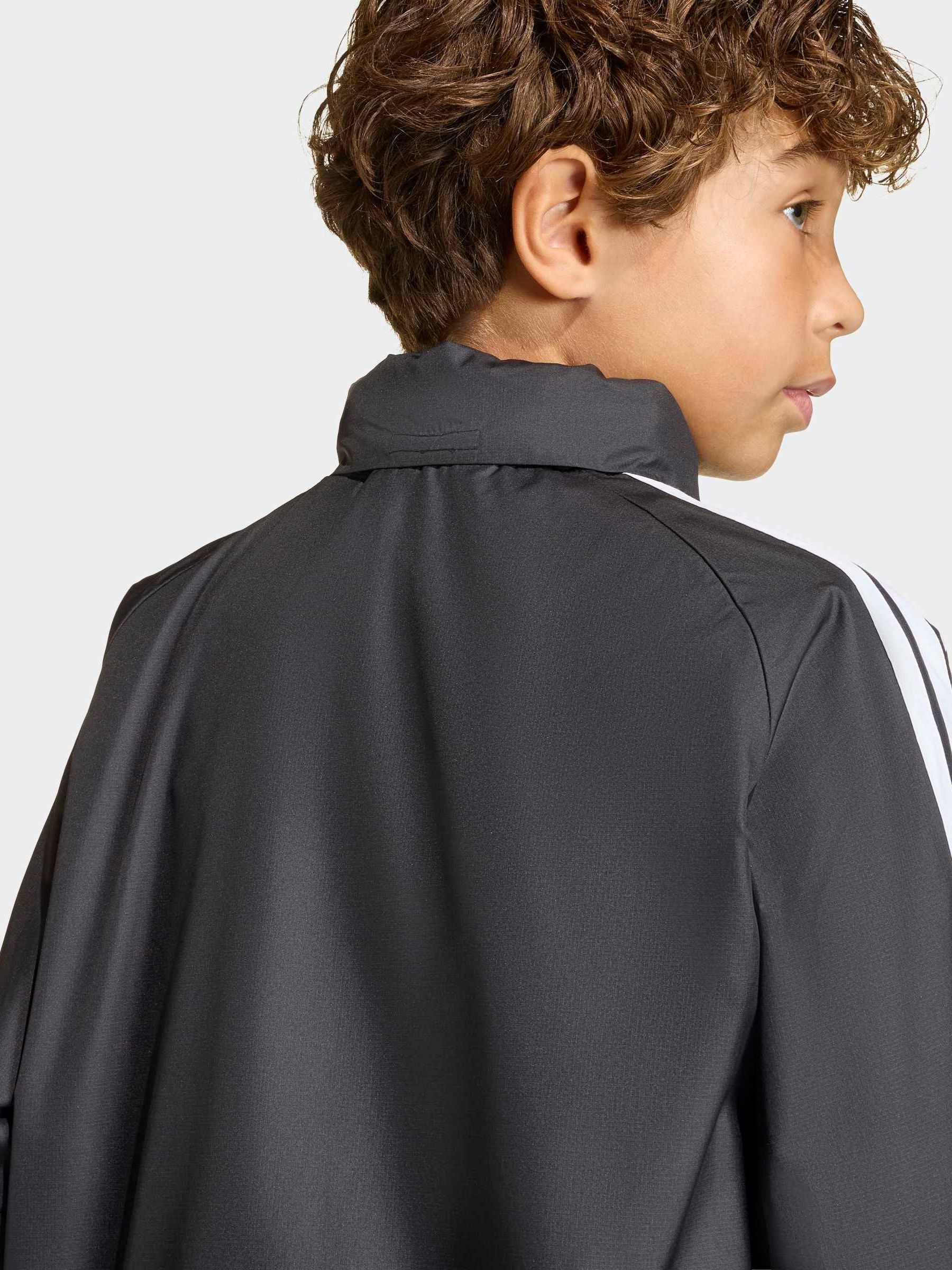 Next：日本 ブラック - adidas Tiro 26 ウィンドブレーカー ジャケット