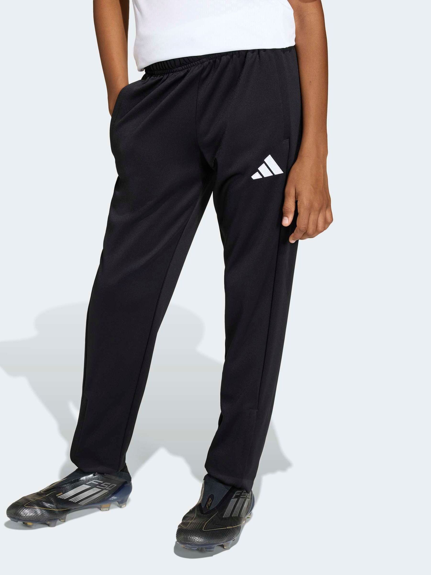 W68672s.jpg
