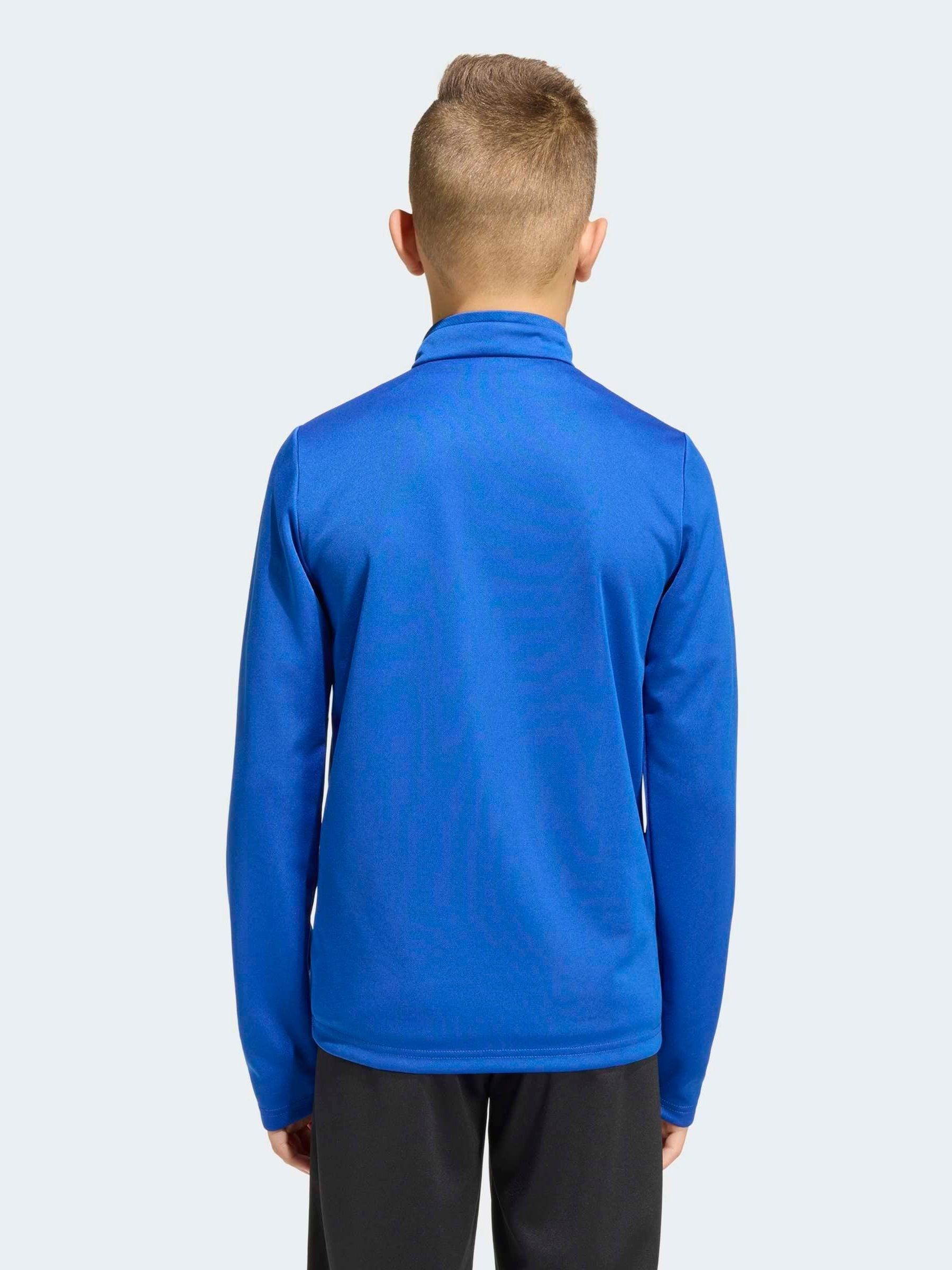 Next:日本 adidas Entrada 26 クォータージップ トレーニングトップス Next:日本 adidas Entrada 26 クォータージップ トレーニングトップス
