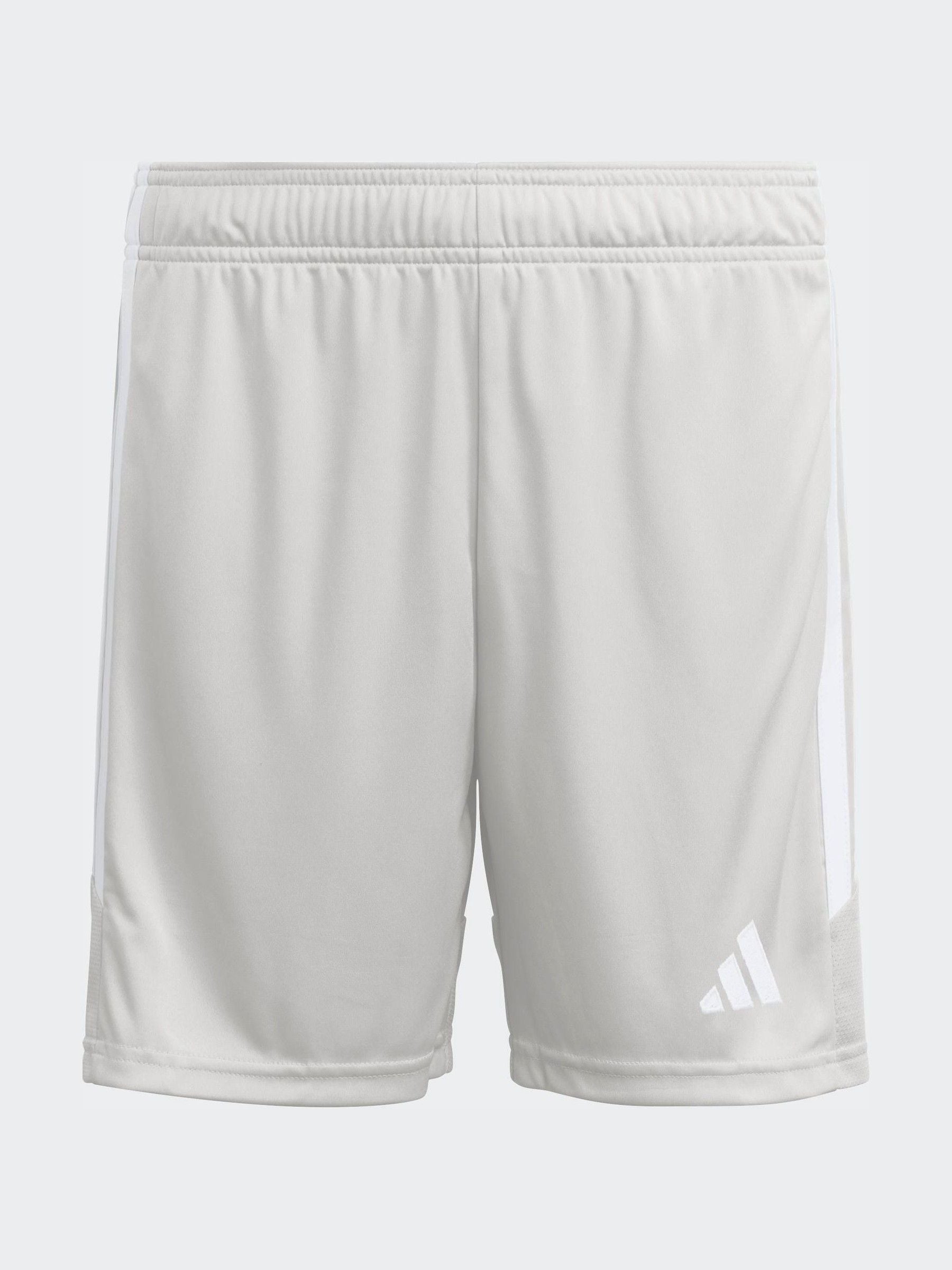Next：日本 グレー - adidas Tiro 26 リーグ トレーニング ショート