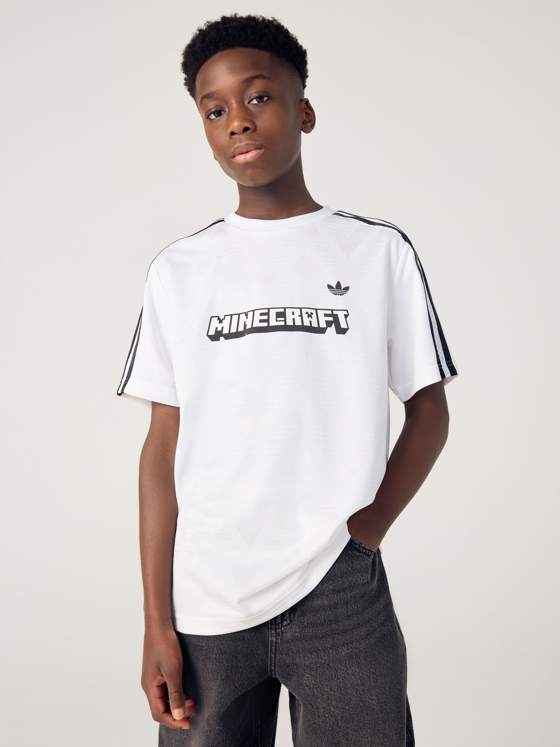 maktub Tシャツ ホワイト JJJ JJJ（JJJ）の商品一覧 | SPACE SHOWER