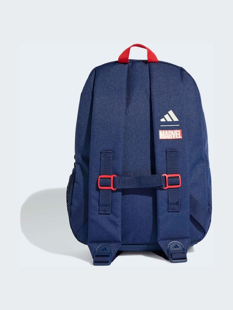 motor for bicycle electric Motors – Day6 Bikes