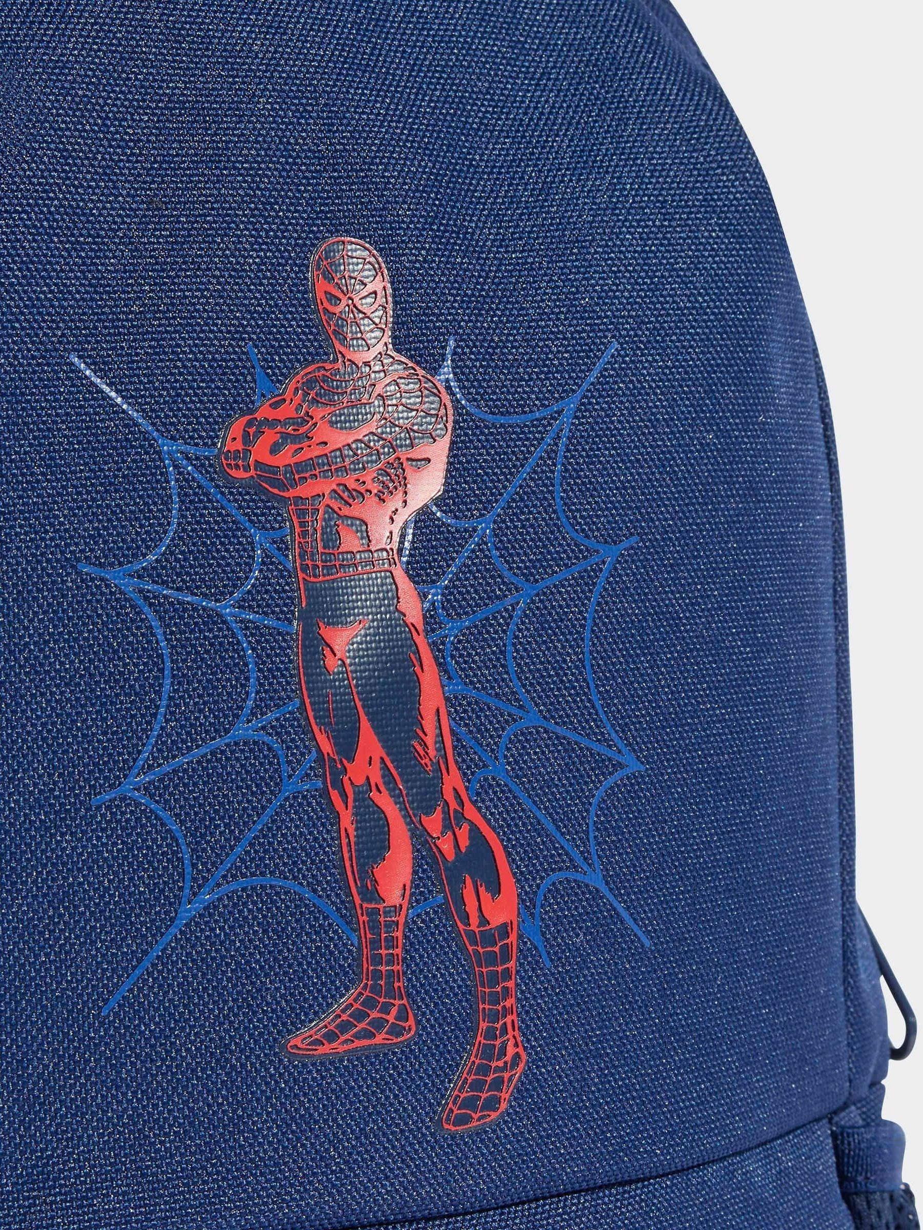 リュックサック 通販 スパイダーマンリュック大人 Manhattan Portage