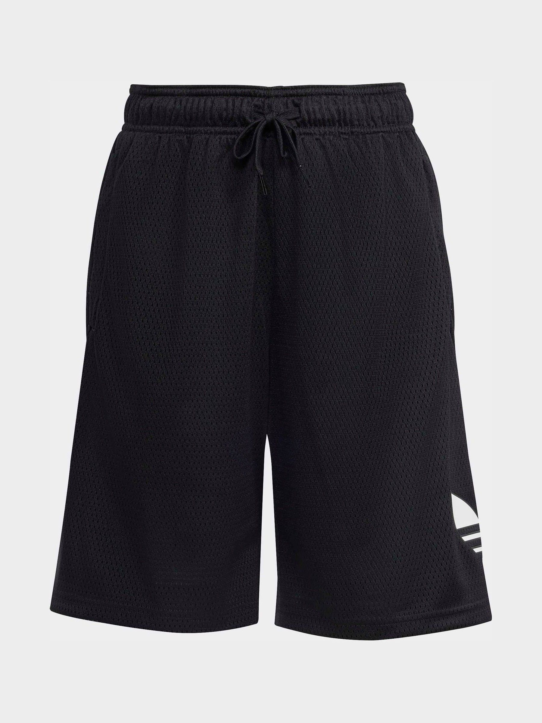 Comprar Shorts de malha oversized Adidas Original from Next Brazil