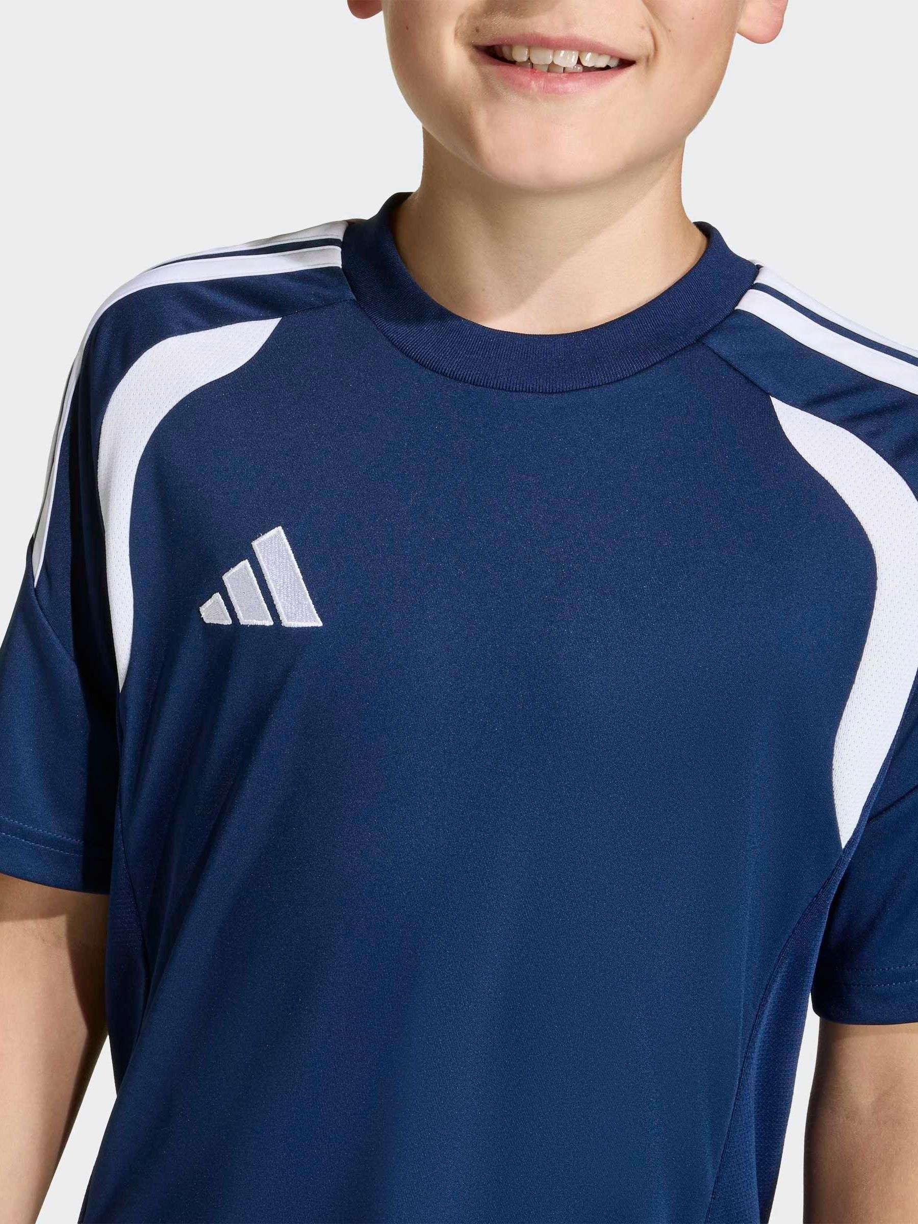 Comprar Azul marinho - Camisa adidas Tiro 26 League from Next Brazil