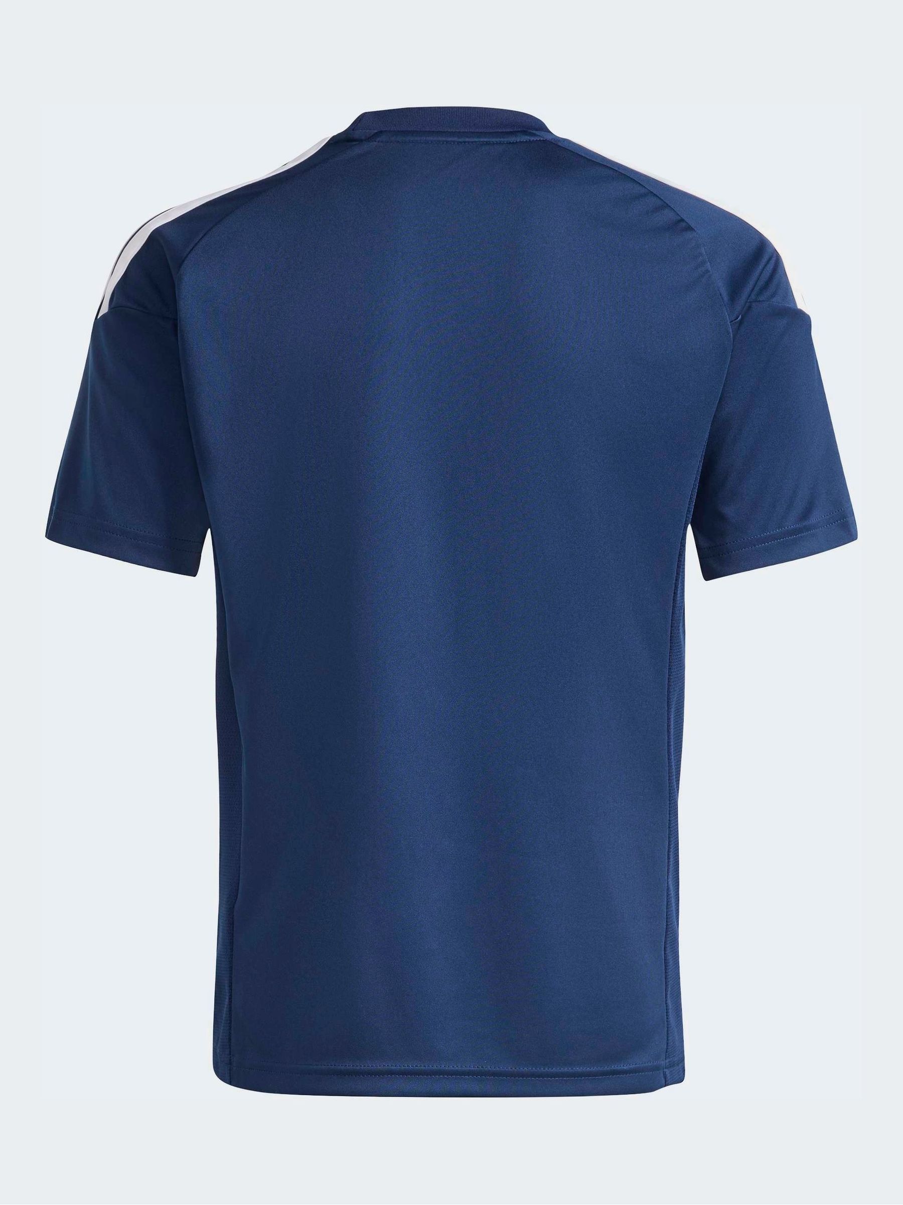 Buy adidas Navy Blue Tiro 26 League Jersey from Next India