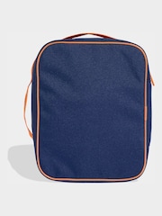 adidas Blue Disney Mickey Mouse Lunch Bag - Image 2 of 5