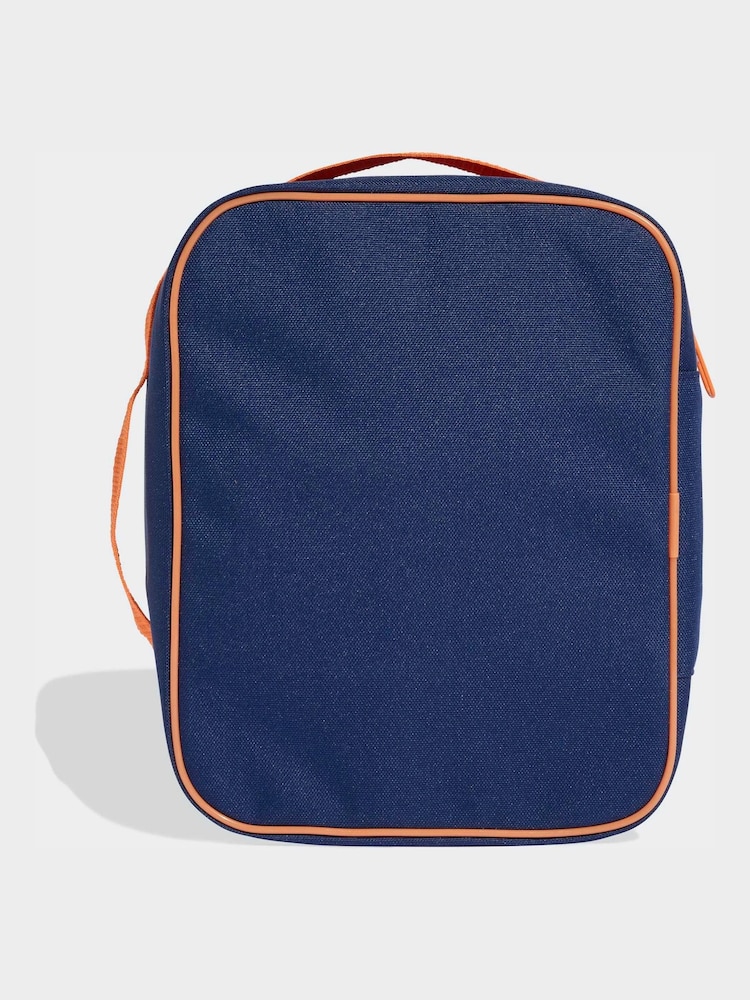 adidas Disney Mikke Mus matsekk - Bilde 2 av 5