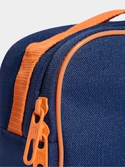 adidas Disney Mikke Mus matsekk - Bilde 4 av 5