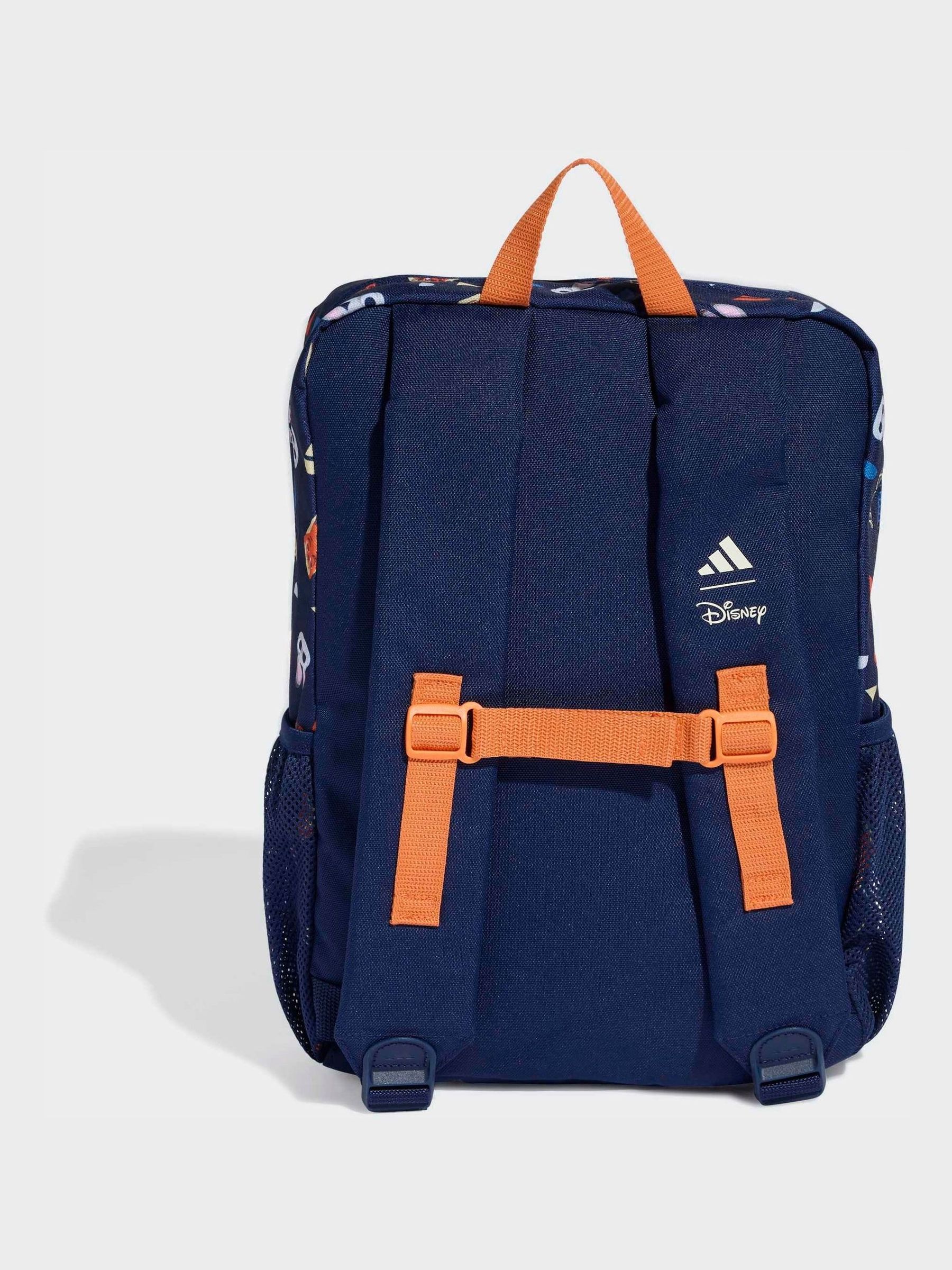 Next:日本 adidas リトルキッズ Disney Zootopia バックパック from Next:日本 adidas リトルキッズ Disney Zootopia バックパック from