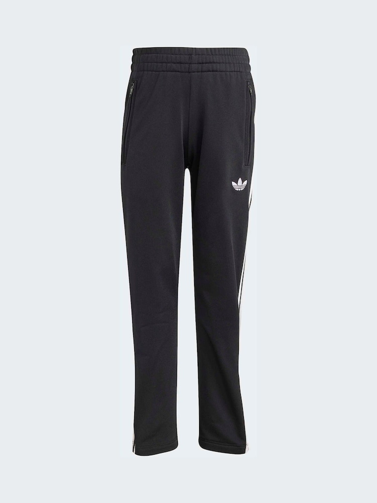 adidas Originals Firebird Little Kids Tracksuit - صورة 10 من 10 adidas Originals Firebird Little Kids Tracksuit - صورة 10 من 10