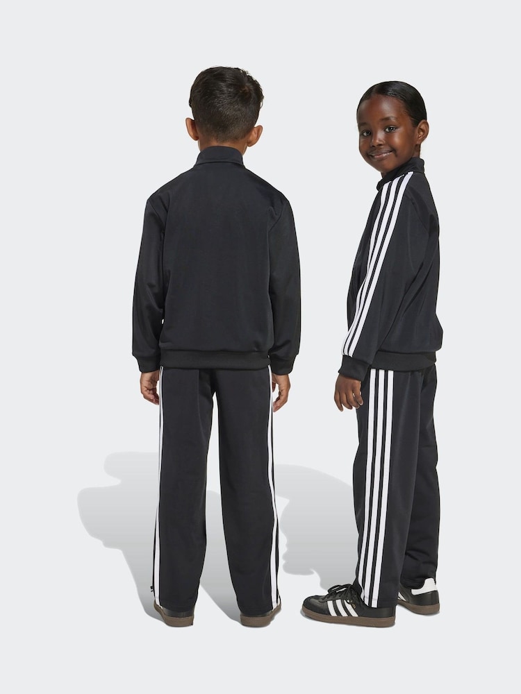 adidas Originals Firebird Little Kids Tracksuit - صورة 2 من 10 adidas Originals Firebird Little Kids Tracksuit - صورة 2 من 10