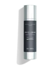 Daimon Barber Age Defence Shave Cream 100ml - Image 1 of 1