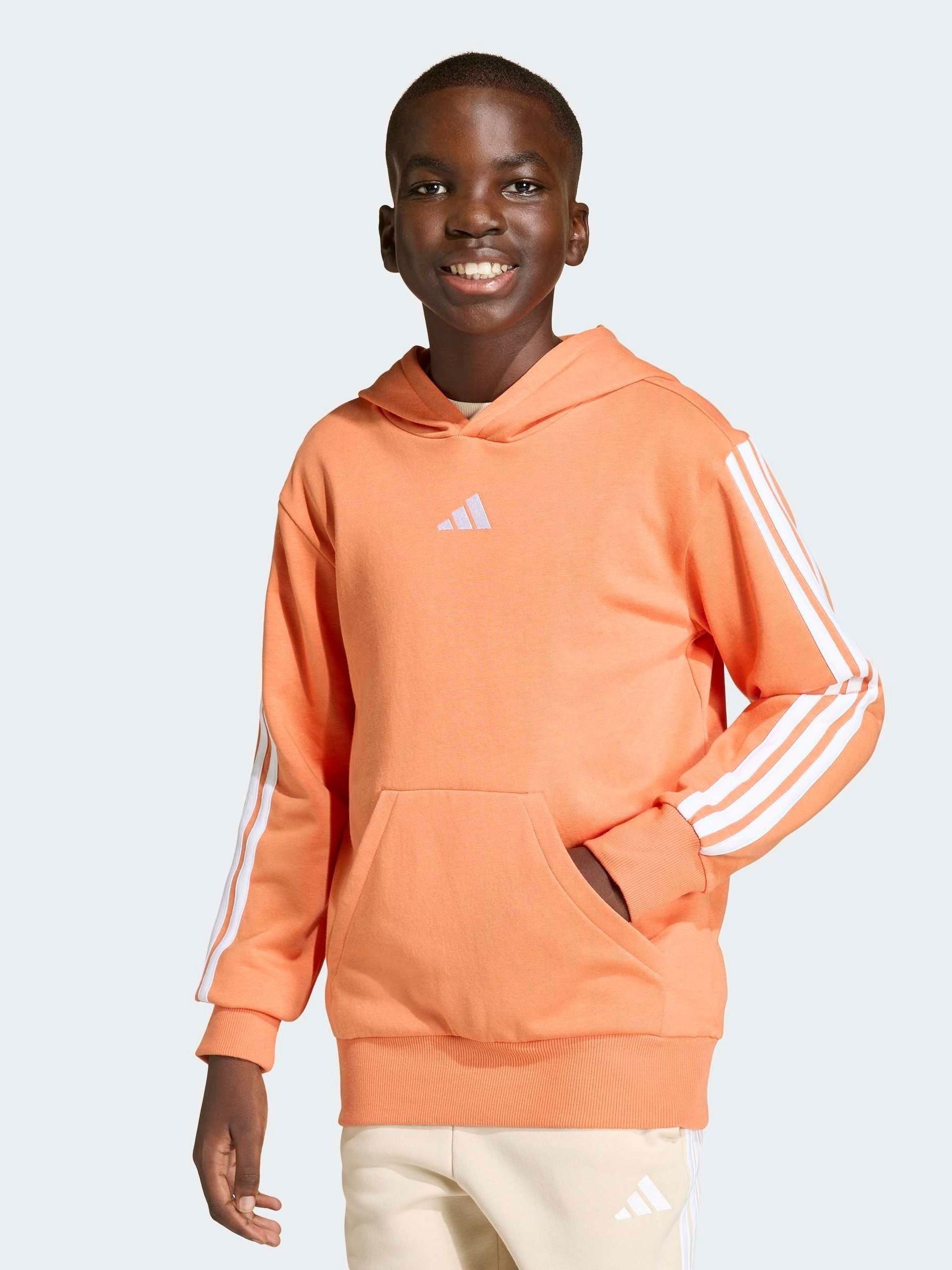 W68866s.jpg