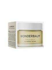 BeautyPro Wonder Balm 20ml - Image 1 of 3