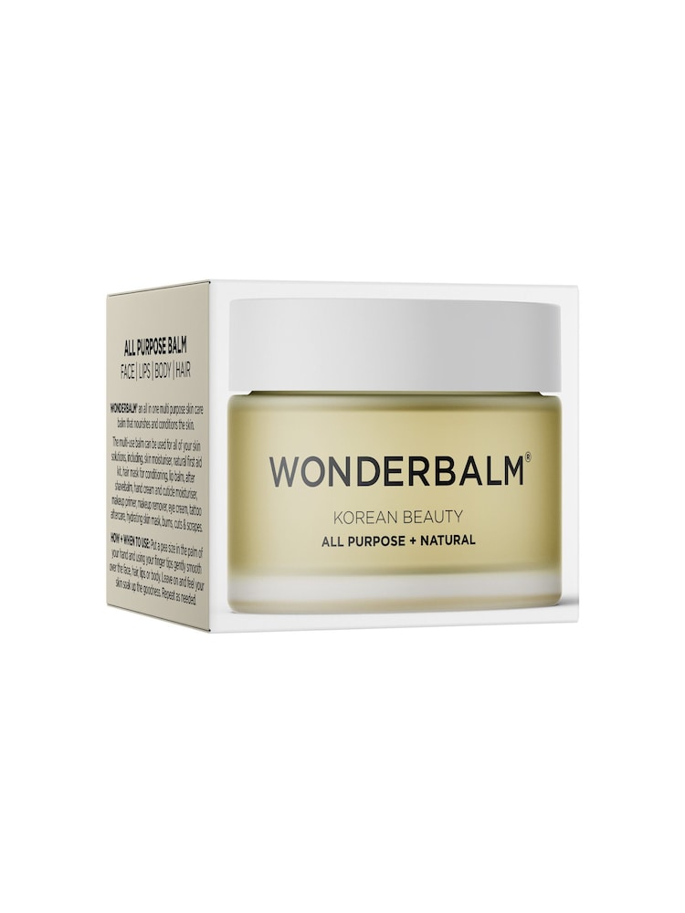 BeautyPro Wonder Balm 20ml - Image 1 of 3