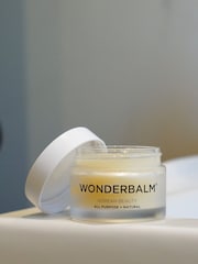 BeautyPro Wonder Balm 20ml - Image 2 of 3