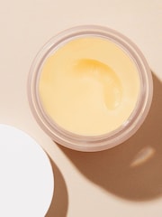 BeautyPro Wonder Balm 20ml - Image 4 of 6