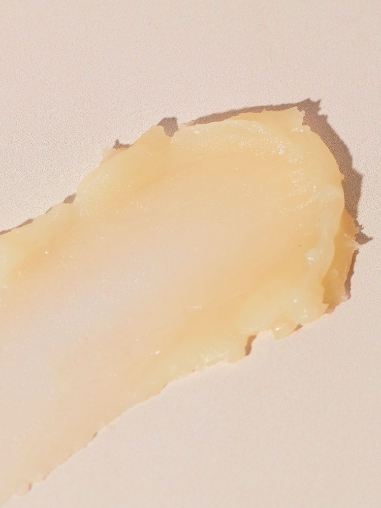 BeautyPro 20ml Wonder Balm 20ml - Image 5 of 5 BeautyPro 20ml Wonder Balm 20ml - Image 5 of 5