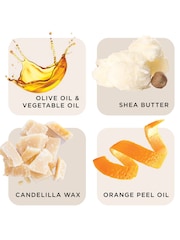 BeautyPro Wonder Balm 20ml - Image 6 of 6