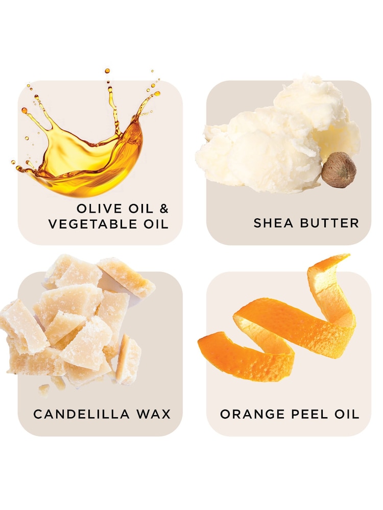 BeautyPro Wonder Balm 20ml - Image 6 of 6 BeautyPro Wonder Balm 20ml - Image 6 of 6