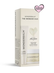 BeautyPro The Wonderbalm Duo - Image 1 of 4