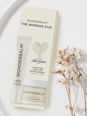 BeautyPro The Wonderbalm Duo - Image 3 of 4