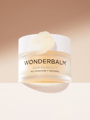 BeautyPro The Wonderbalm Duo - Image 5 of 5