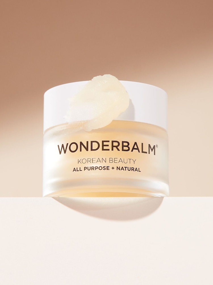 BeautyPro The Wonderbalm Duo - Image 5 of 5 BeautyPro The Wonderbalm Duo - Image 5 of 5