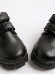 River Island Touch and Close Fastening Shoes - صورة 6 من 6