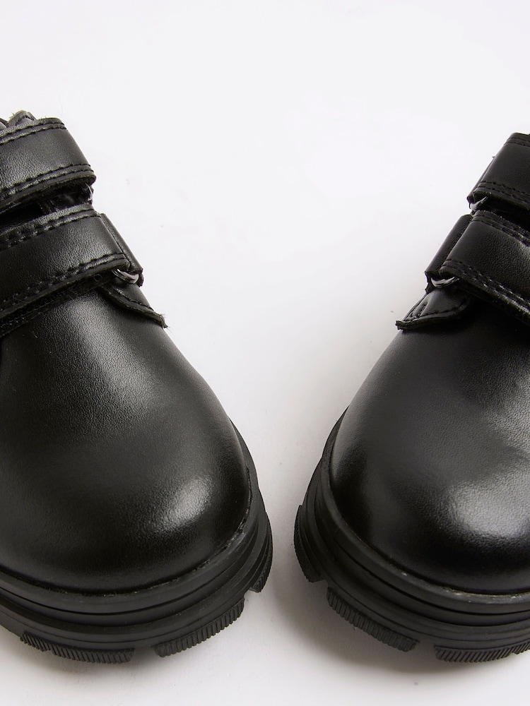 River Island Touch and Close Fastening Shoes - صورة 6 من 6