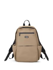Rock Luggage Harper Backpack - Image 1 of 6