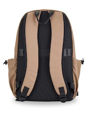Rock Luggage Harper Backpack - Image 2 of 6