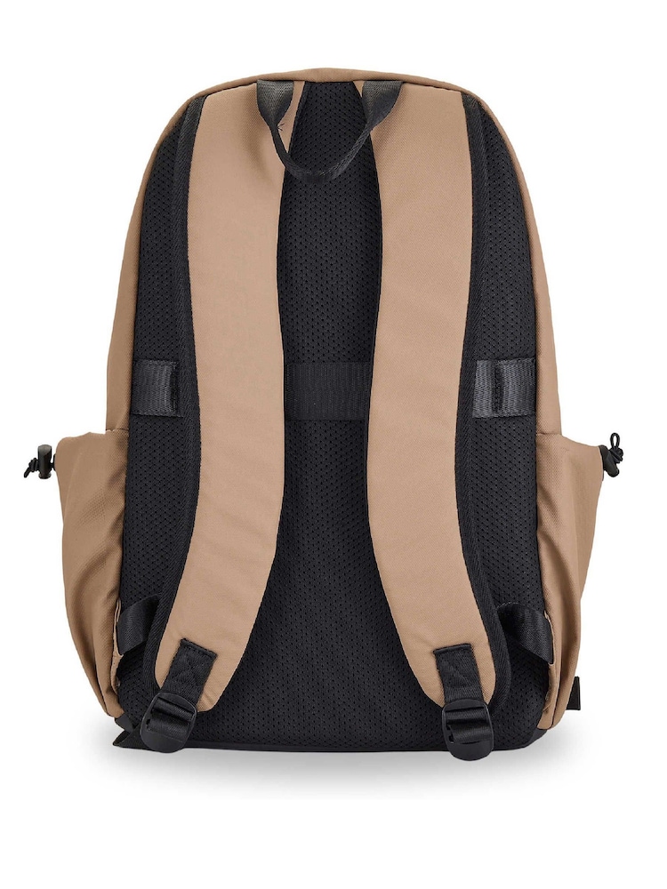 Rock Luggage Harper Backpack - Image 2 of 6