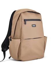 Rock Luggage Harper Backpack - Image 3 of 6