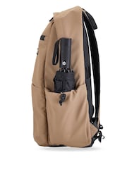Rock Luggage Harper Backpack - Image 4 of 6