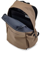 Rock Luggage Harper Backpack - Image 5 of 6