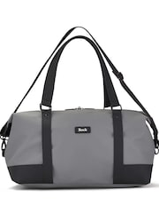Rock Harper Holdall Bag - Image 1 of 4