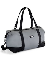 Rock Harper Holdall Bag - Image 2 of 4