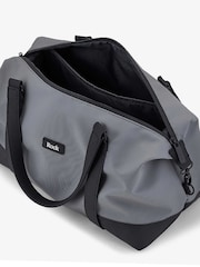 Rock Harper Holdall Bag - Image 3 of 4