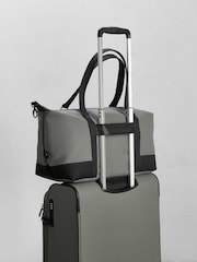 Rock Harper Holdall Bag - Image 4 of 4