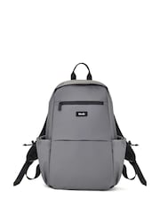 Rock Luggage Harper Backpack - Image 1 of 6