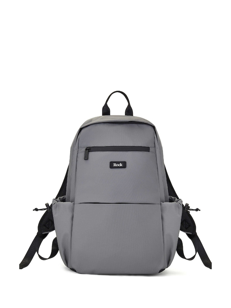 Rock Luggage Harper Backpack - Image 1 of 6