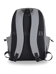 Rock Luggage Harper Backpack - Image 2 of 6