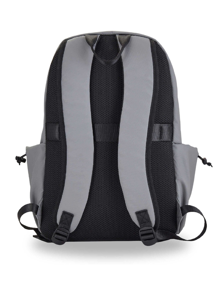 Rock Luggage Harper Backpack - Image 2 of 6